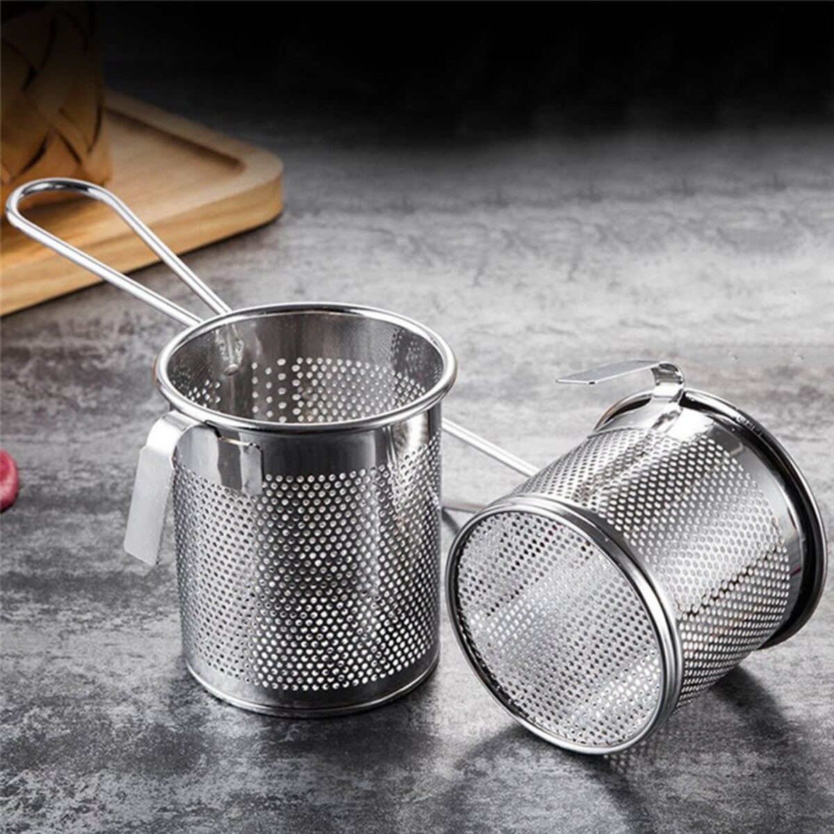 9 Amazing Hot Pot Strainer for 2023