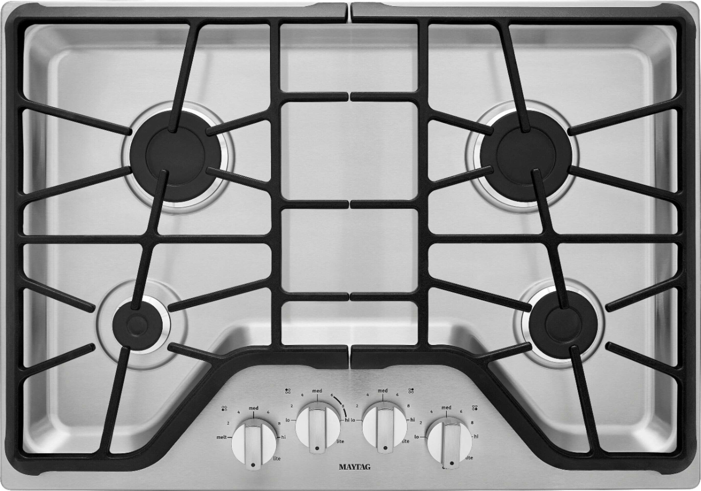 9 Amazing Maytag Cooktop For 2024