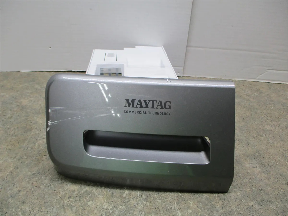 9 Amazing Maytag Washer Parts For 2023 1691234114 