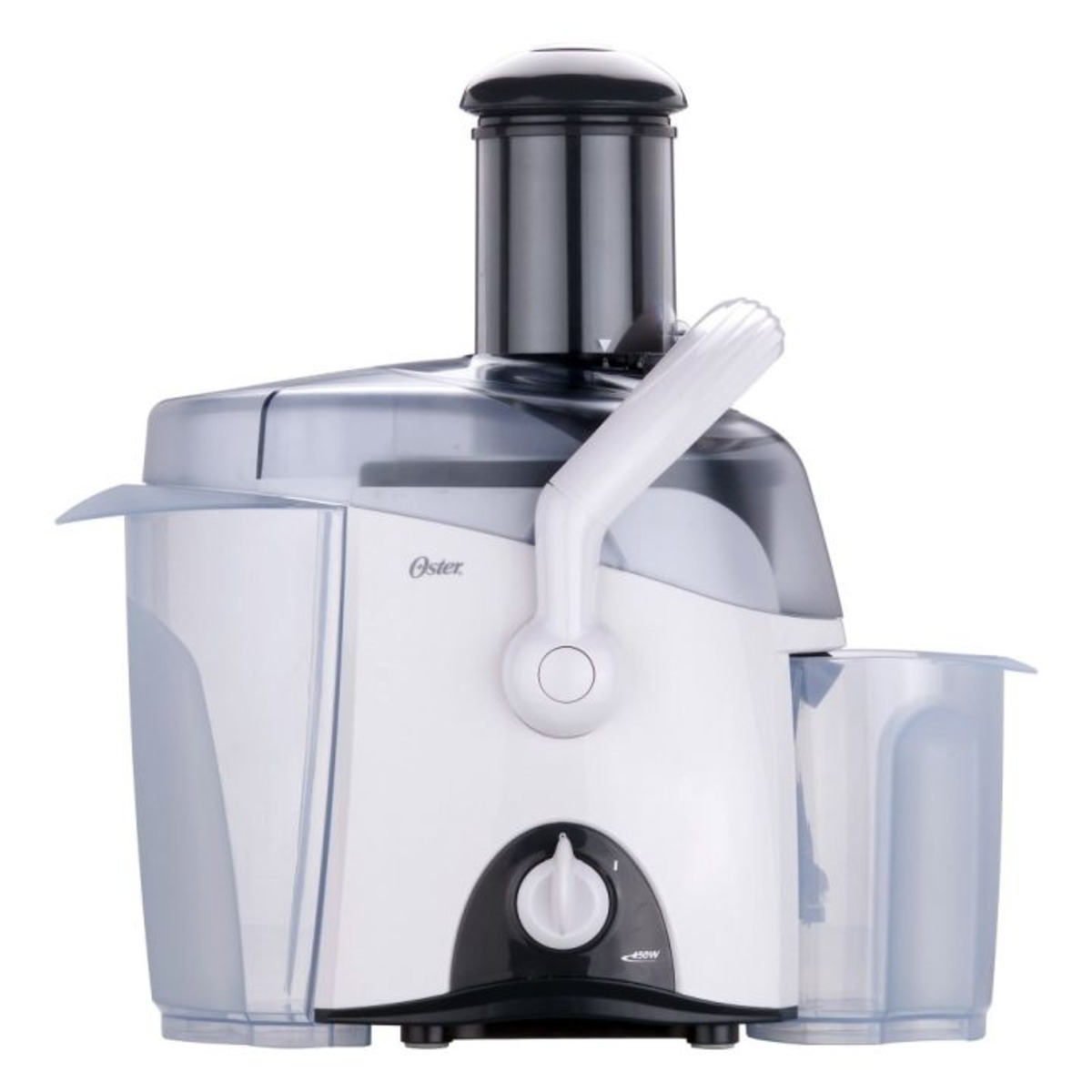 9 Amazing Oster Juicer for 2024