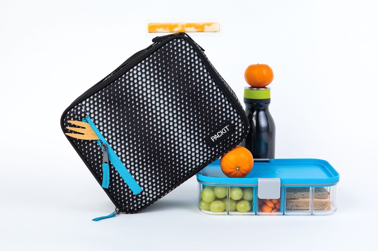 9 Amazing Packit Freezable Lunch Box for 2023