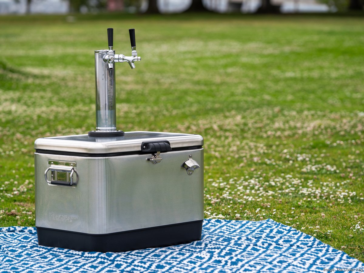 9 Amazing Portable Kegerator For 2024 | Storables