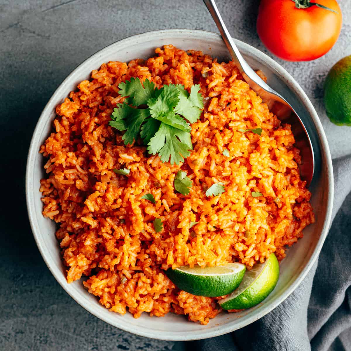 9 Amazing Rice Cooker Recipes For 2024