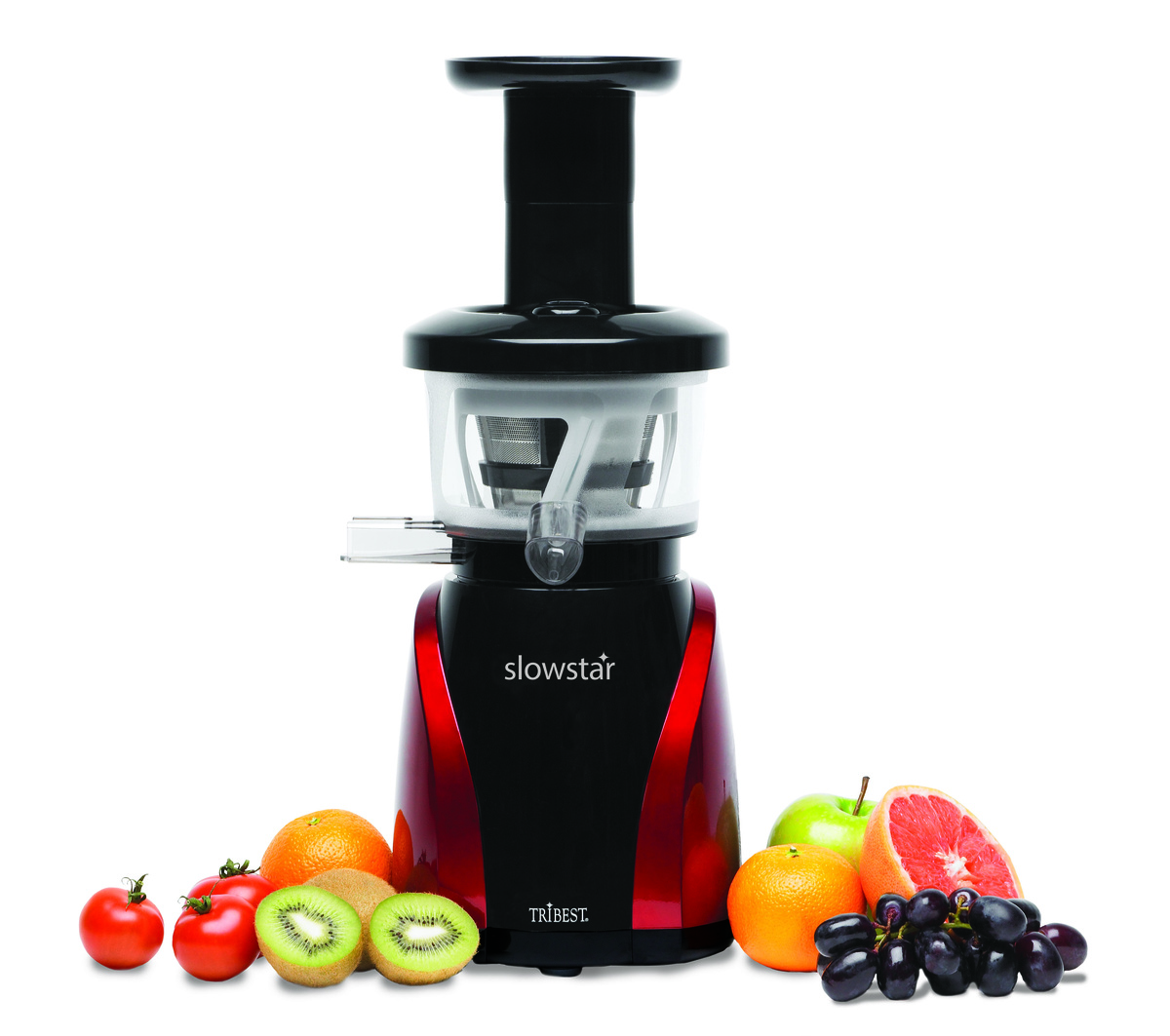 9 Amazing Slow Star Juicer for 2024