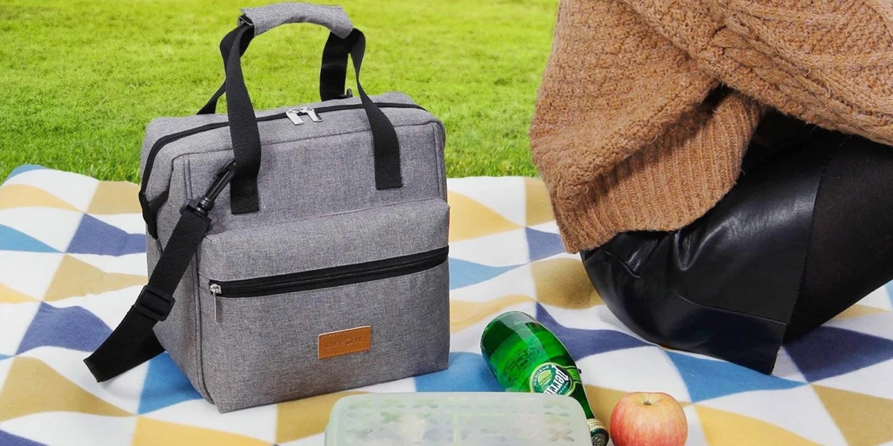 9 Amazing Small Insulated Lunch Box for 2023