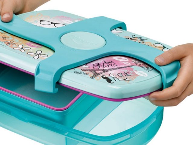 https://storables.com/wp-content/uploads/2023/08/9-amazing-teal-lunch-box-for-2023-1691999398-640x480.jpg