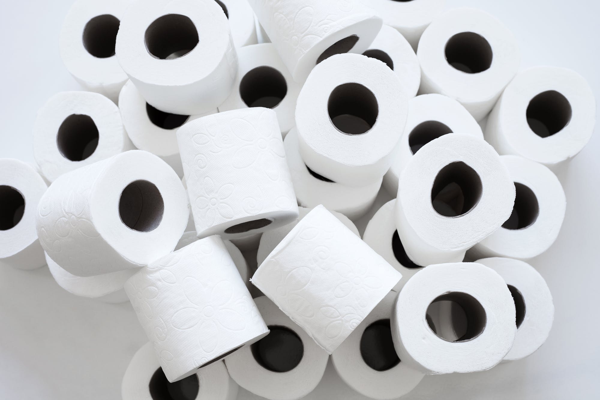 9 Amazing Toilet Paper for 2023
