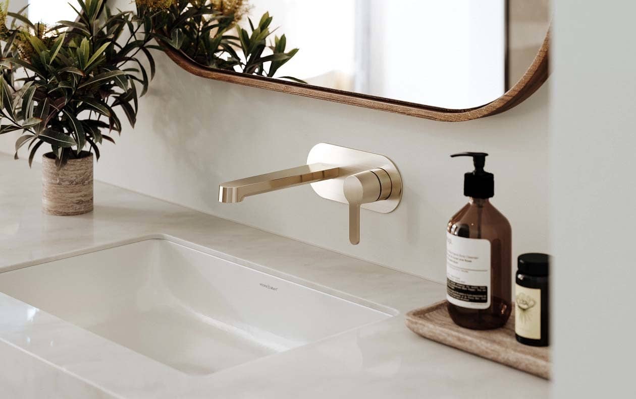 9 Amazing Wall Mount Faucet for 2023
