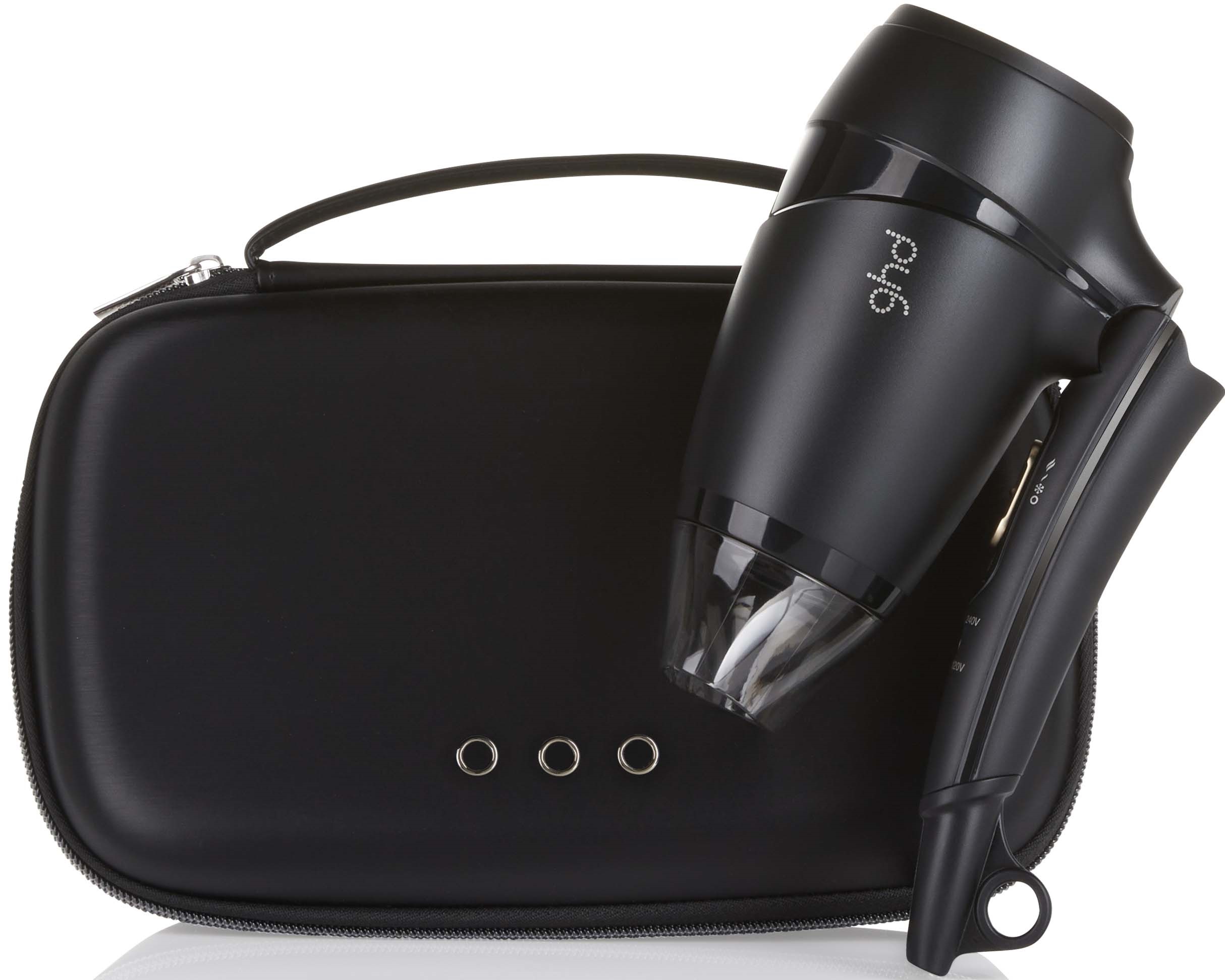 9 Best Blow Dryer Travel For 2024