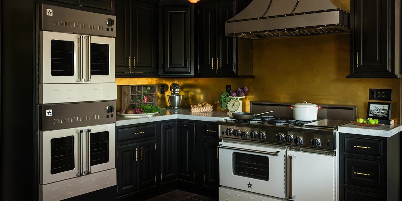 9 Best Blue Star Wall Ovens for 2024