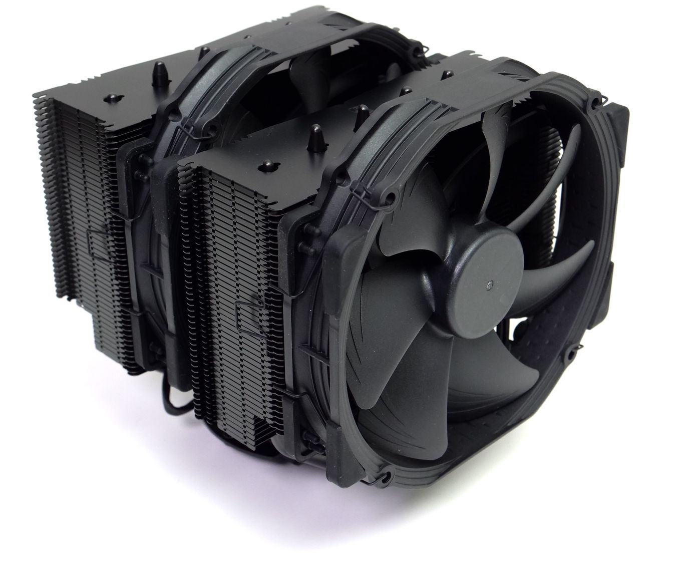 9 Best Cpu Cooling Fan for 2023