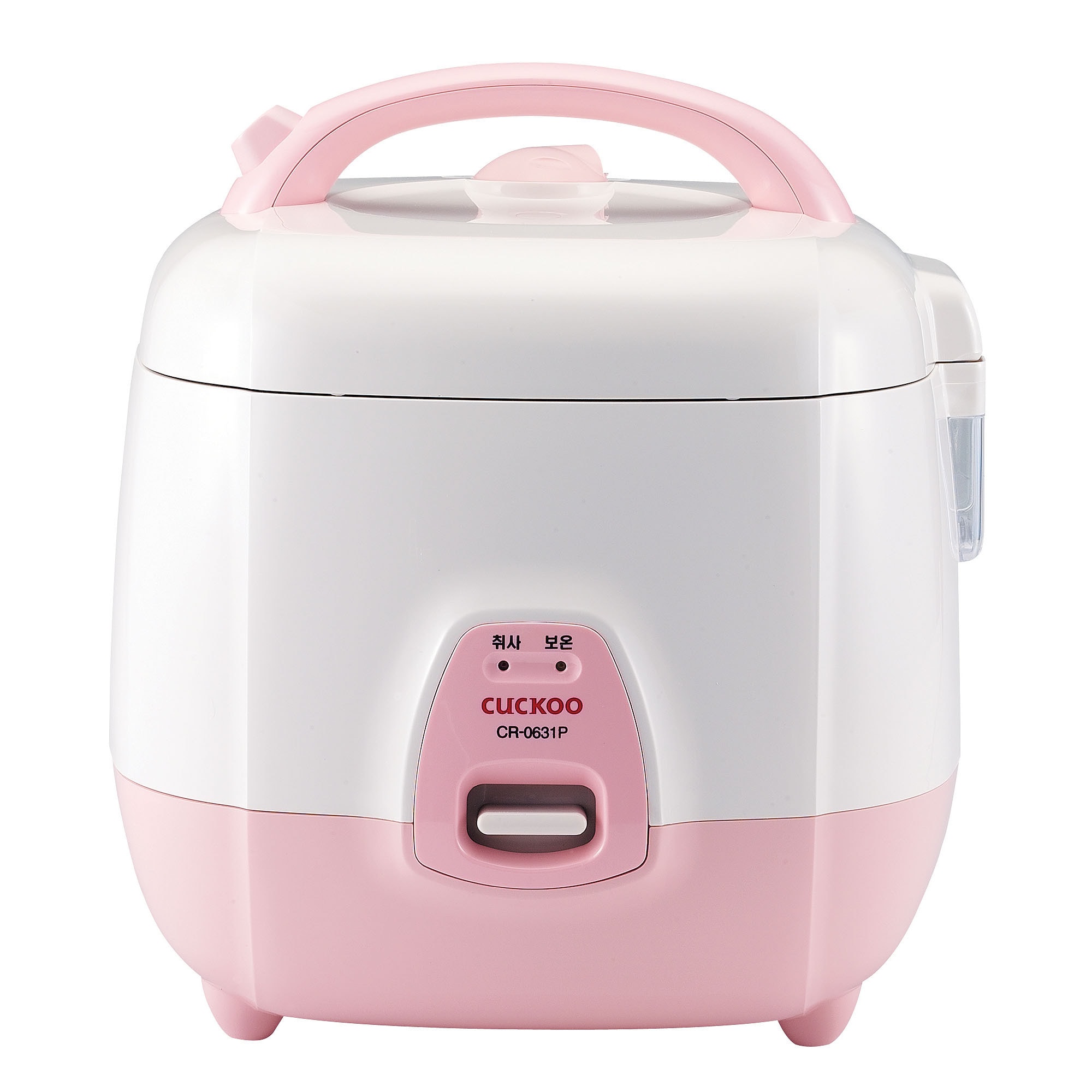 9 Best Cuckoo Electric Heating Rice Cooker For 2023