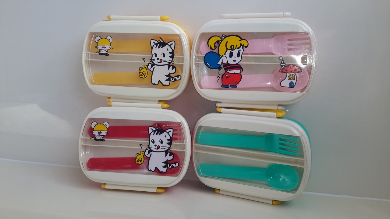 9 Best Lunch Box Cute for 2023