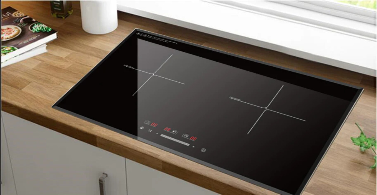 9 Best Double Burner Induction Cooktop For 2023