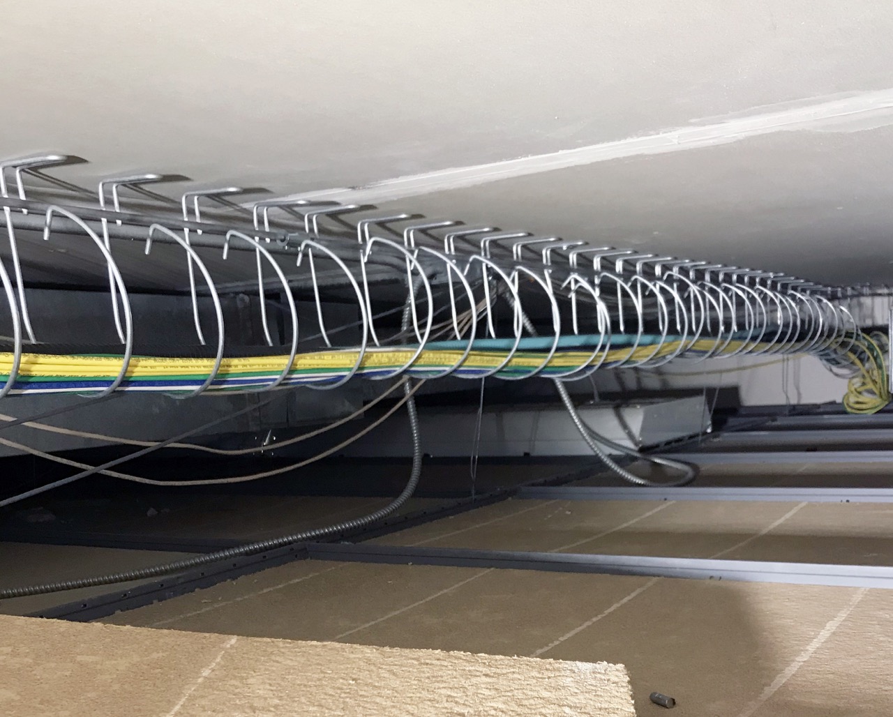The Best Cable Management Guide 2023 / 2024 