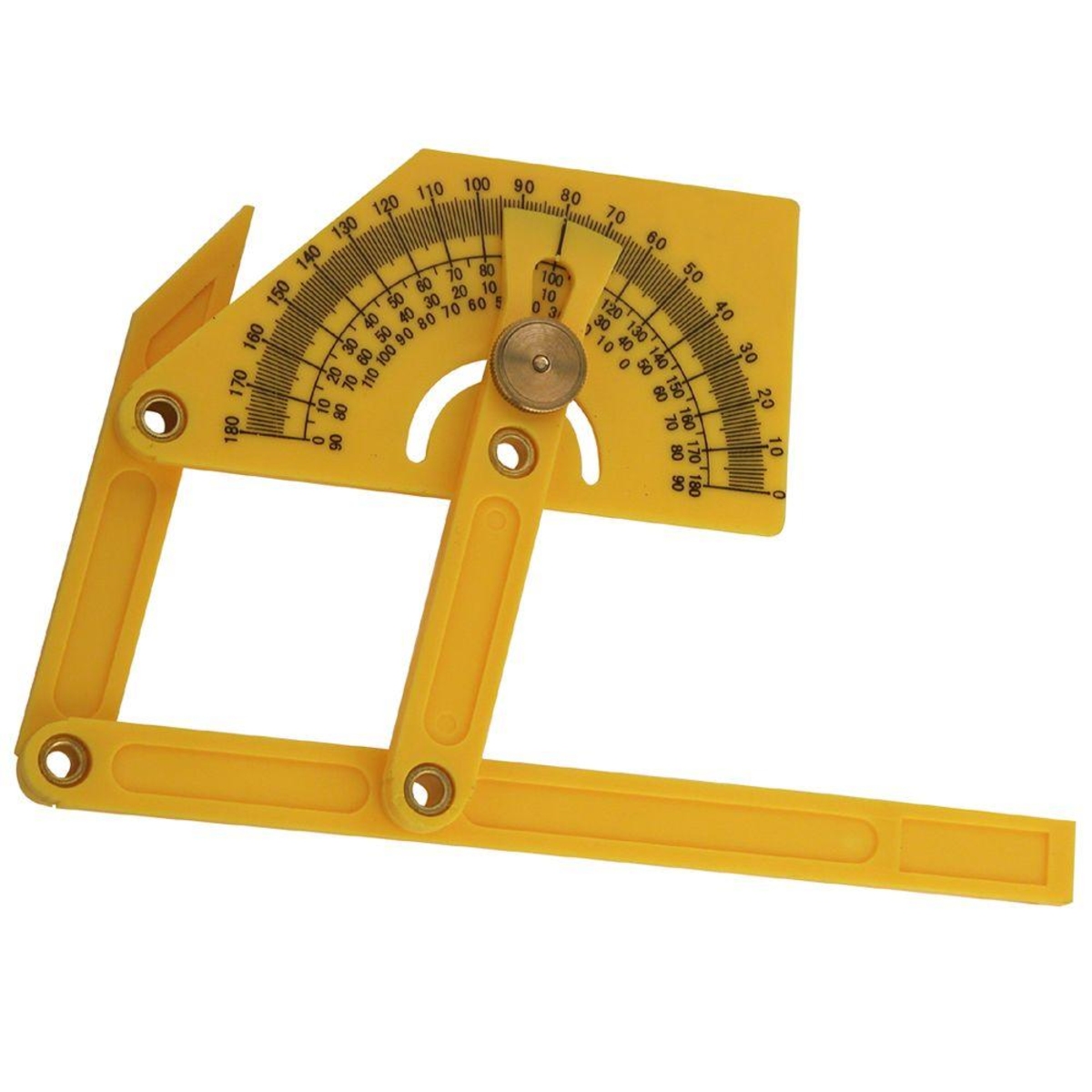 9 Best Empire Protractor for 2024