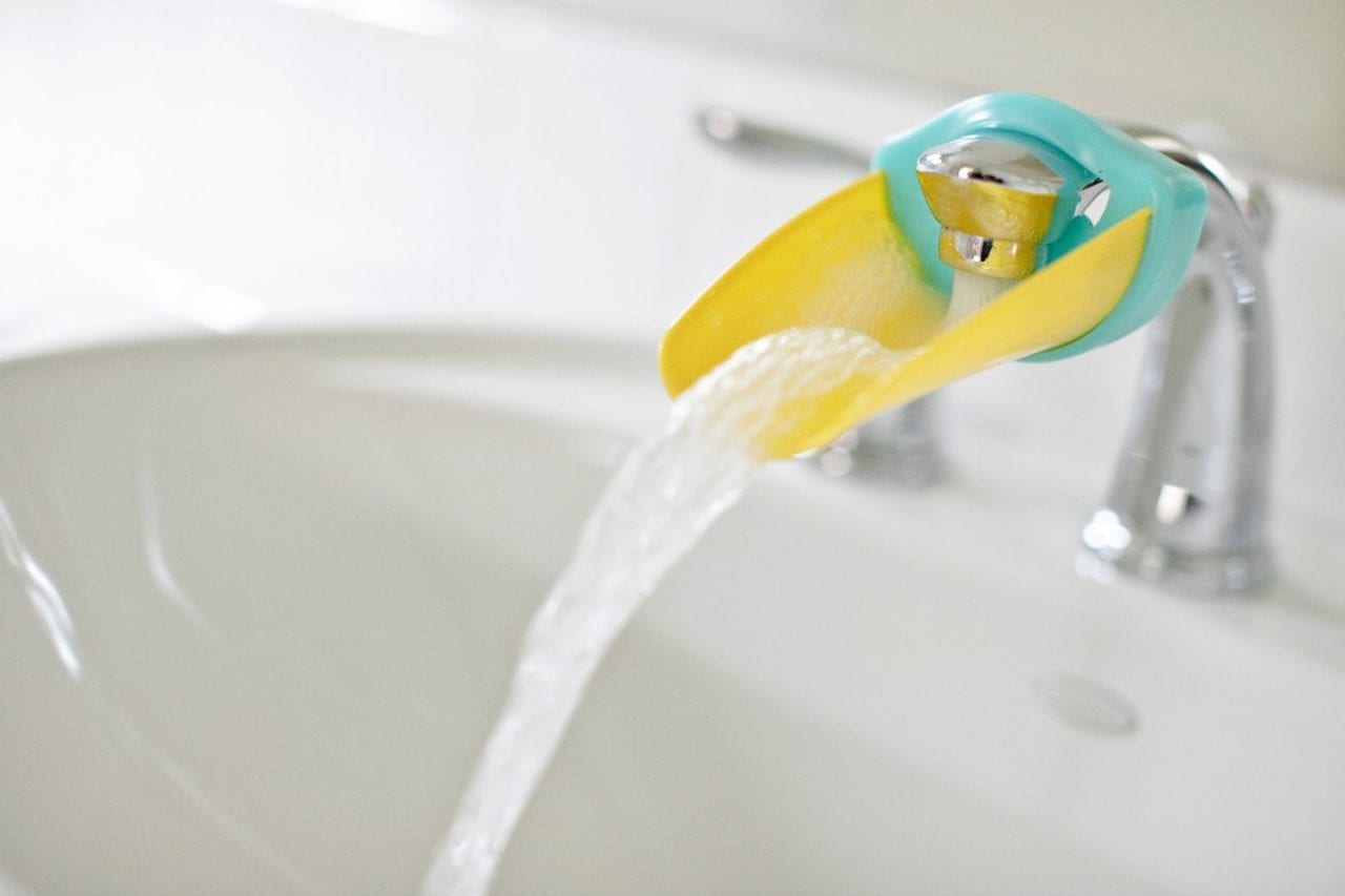 9 Best Faucet Extender for 2024