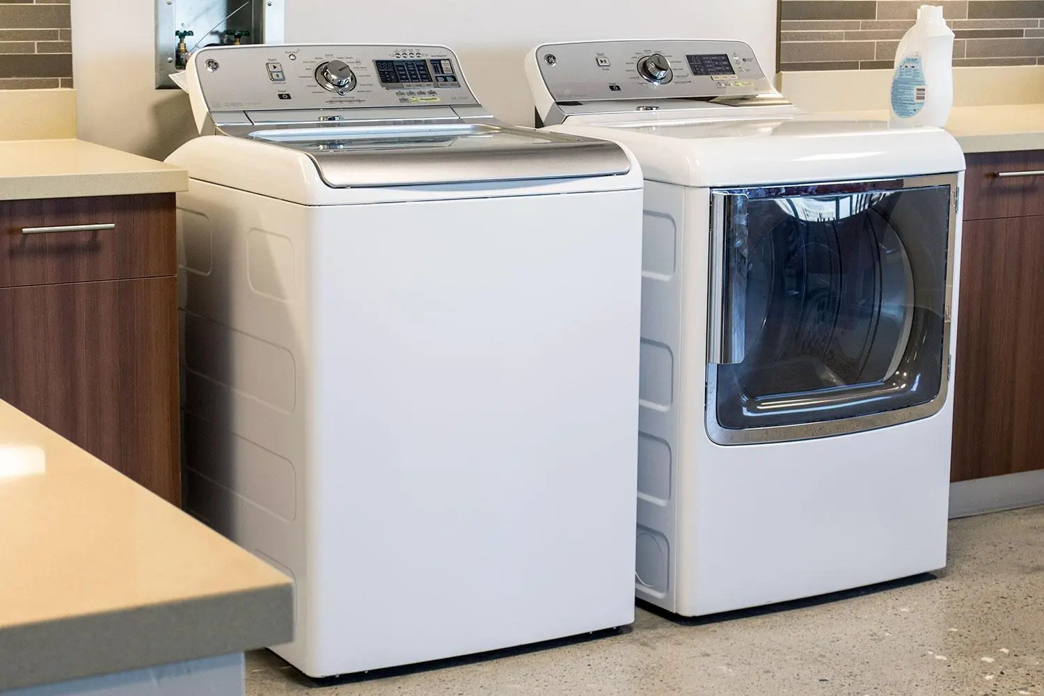 9 Best GE Washer For 2023