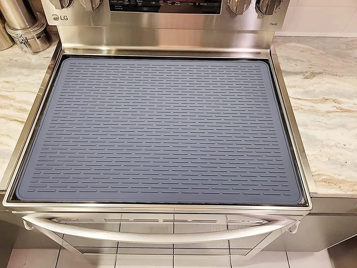 9 Best Glass Cooktop Protector For 2023