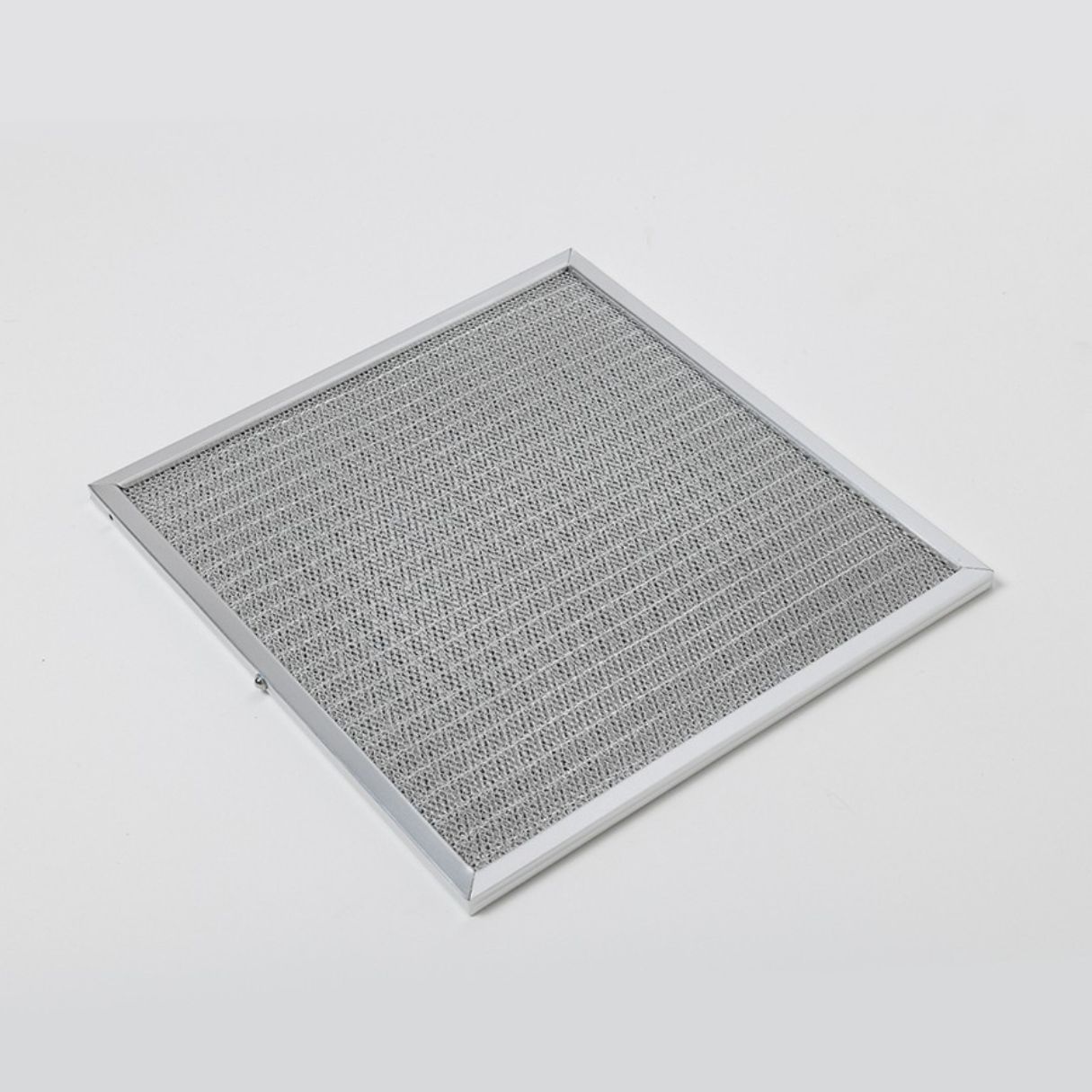 9 Best Grease Filters For Range Hood For 2024