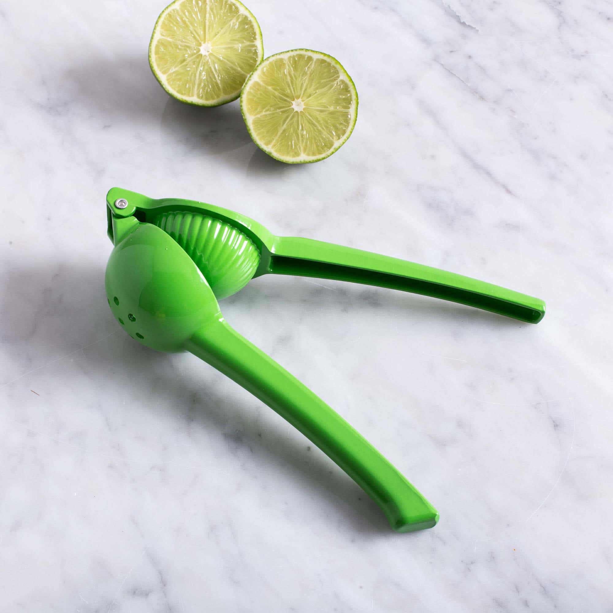 9 Best Handheld Lime Juicer for 2023