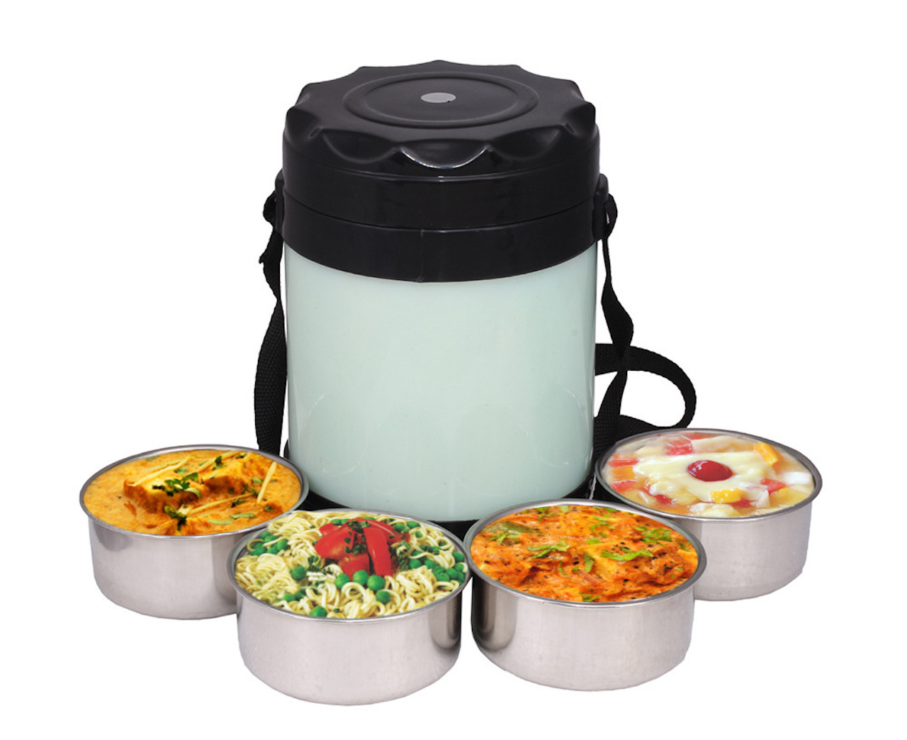 9 Best Hot Food Lunch Box for 2023