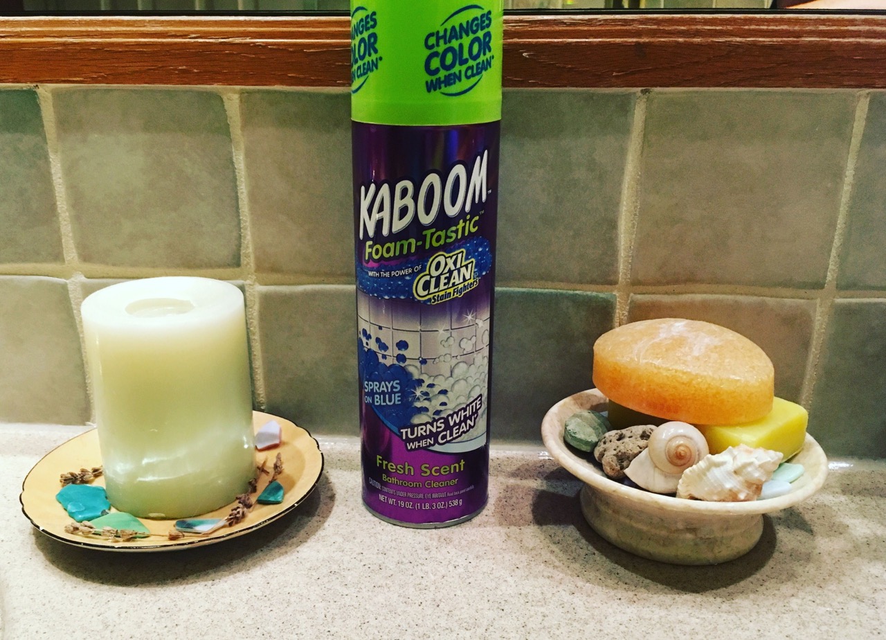 9 Best Kaboom Toilet Cleaner for 2024