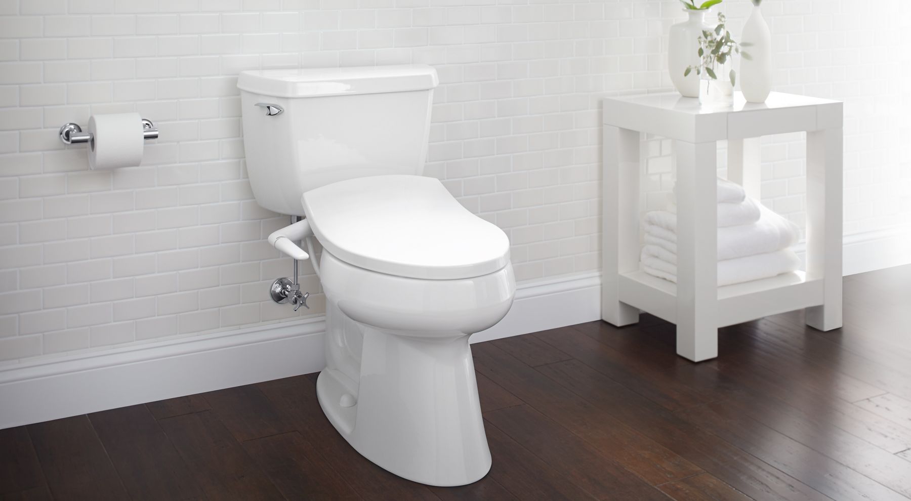 9 Best Kohler Toilet Parts for 2024