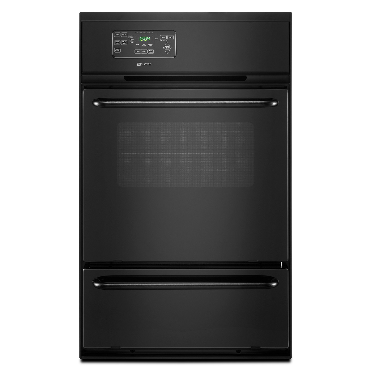 9 Best Maytag Wall Ovens 24″ for 2024