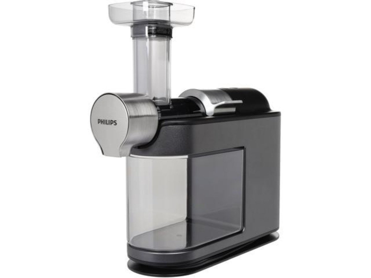 9 Best Philips Micro Masticating Juicer for 2024