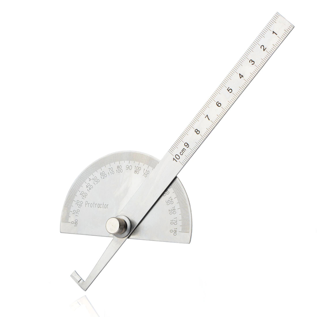 9 Best Protractor And Ruler for 2024