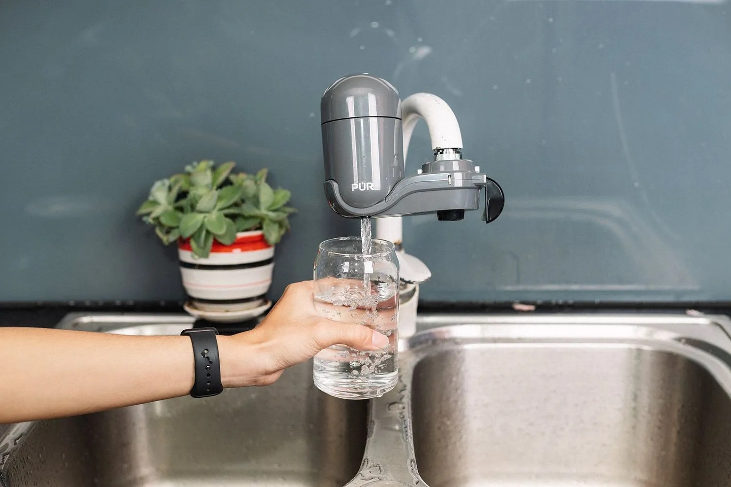 9 Best Pur Faucet Water Filter for 2023