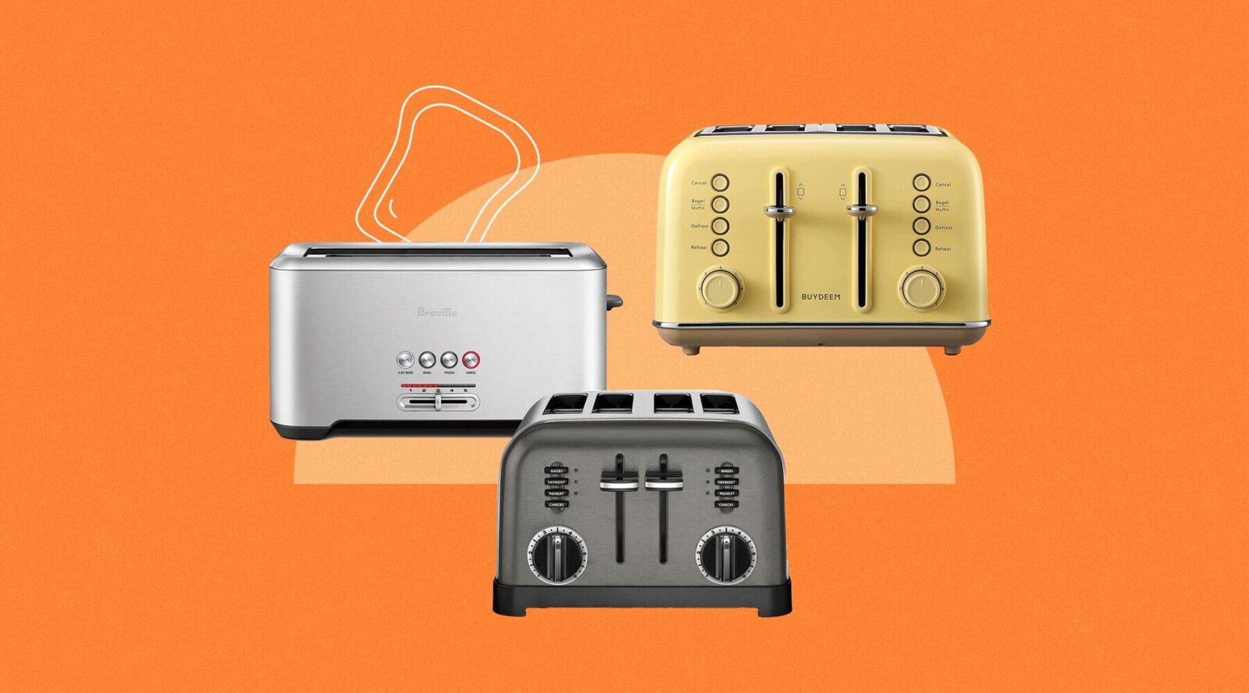 https://storables.com/wp-content/uploads/2023/08/9-best-toaster-oven-4-slice-best-rated-prime-for-2023-1691047237.jpg