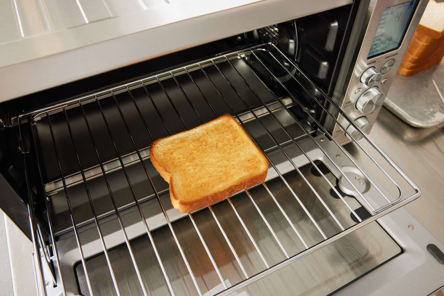 9 Best Toaster Oven With Toaster For 2024 Storables