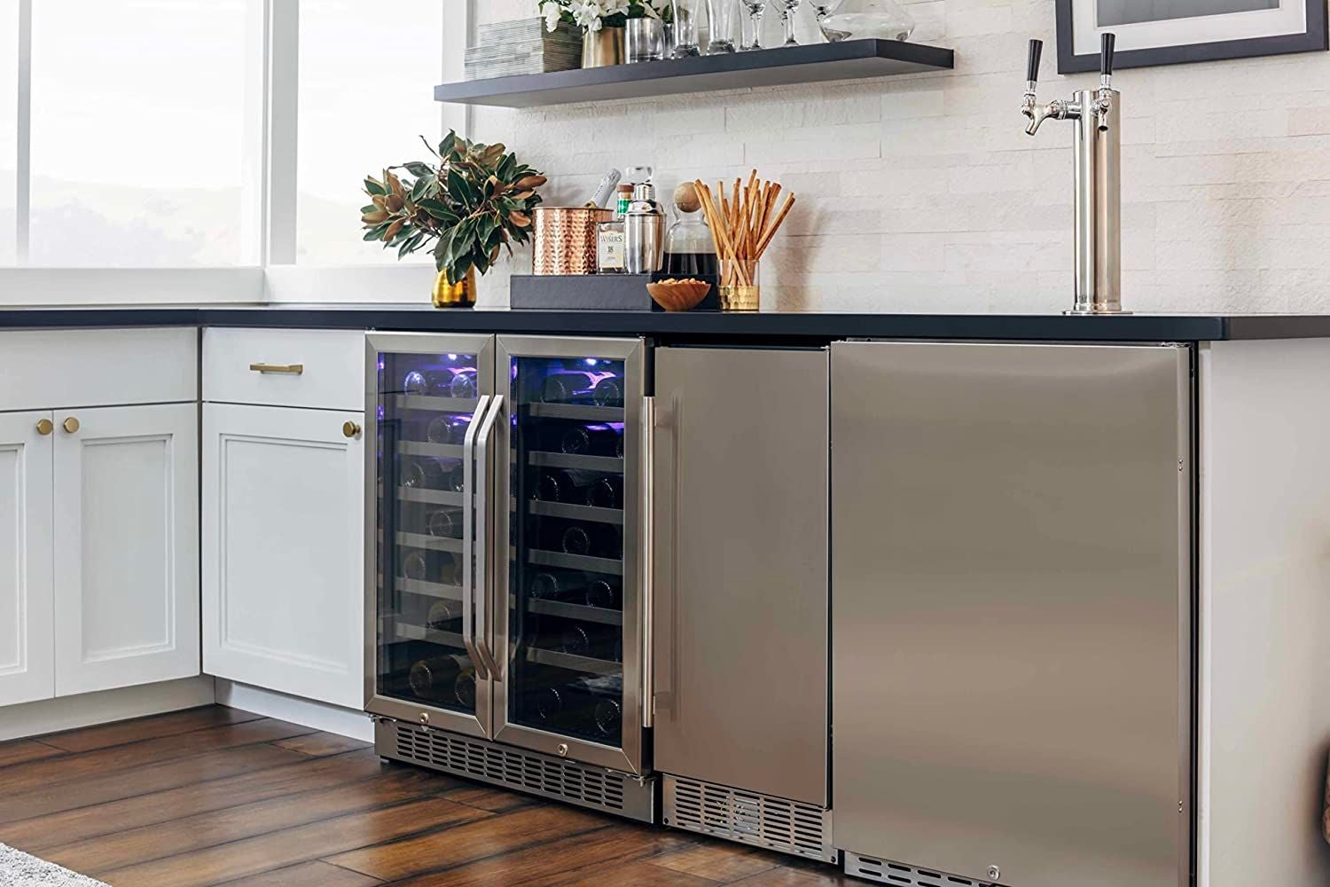 9 Best Under The Counter Ice Maker for 2024 | Storables