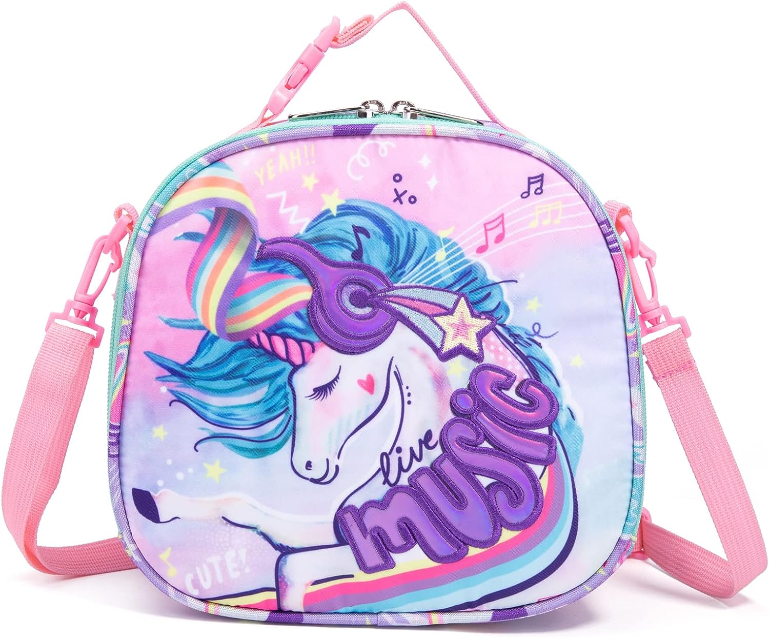 https://storables.com/wp-content/uploads/2023/08/9-best-unicorn-lunch-box-for-girls-for-2023-1691923394.jpeg