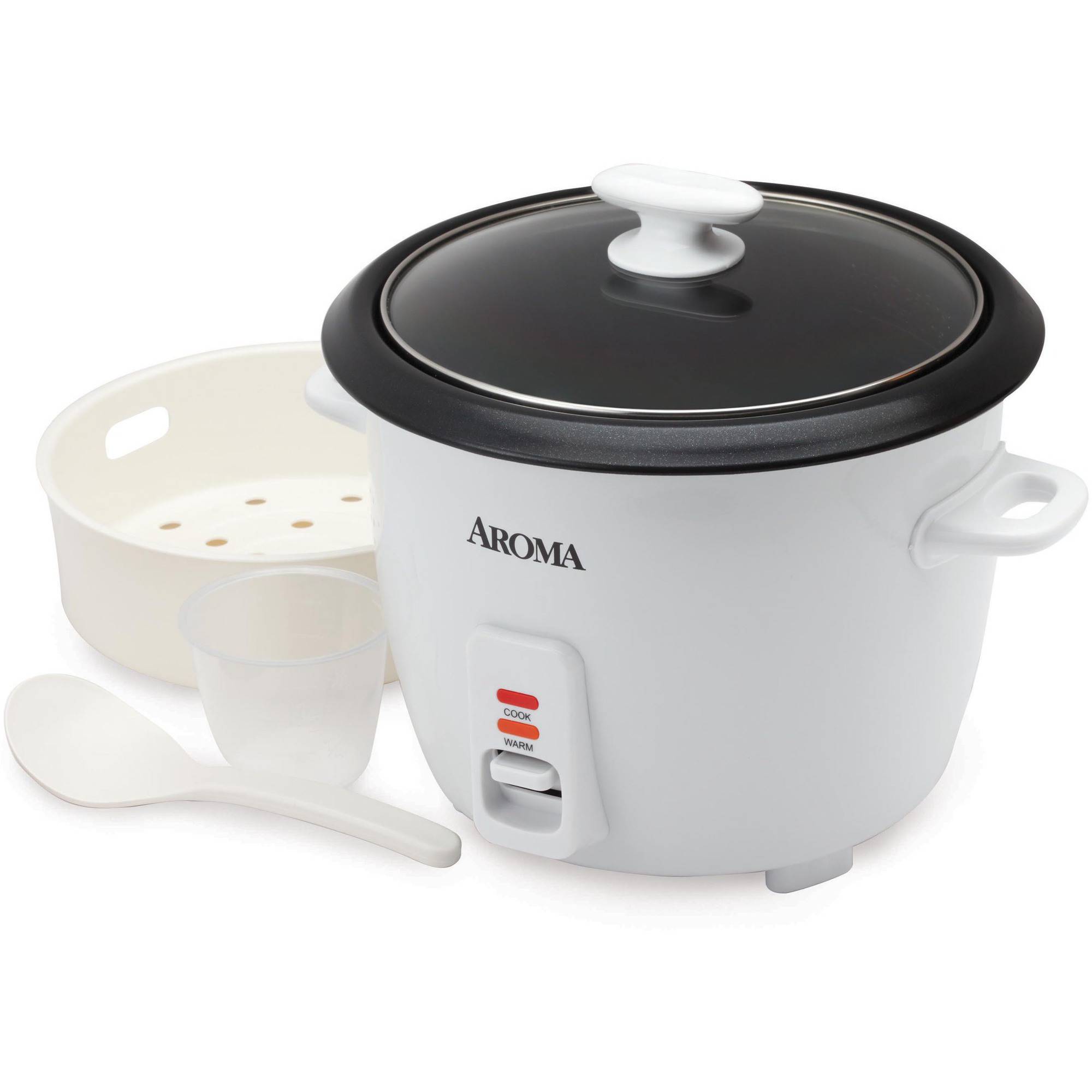 9 Incredible Aroma Rice Cooker Cup For 2023