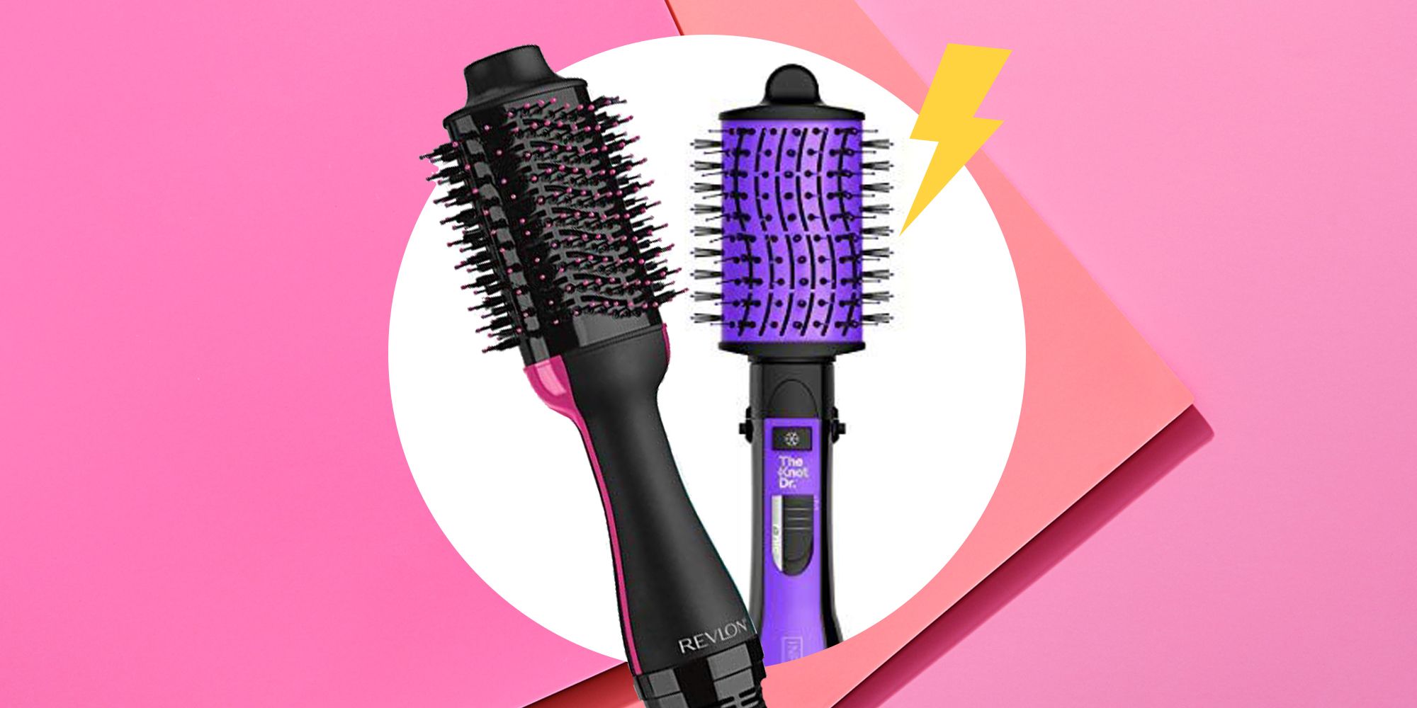 9 Incredible Blow Dryer With Brush For 2024 Storables