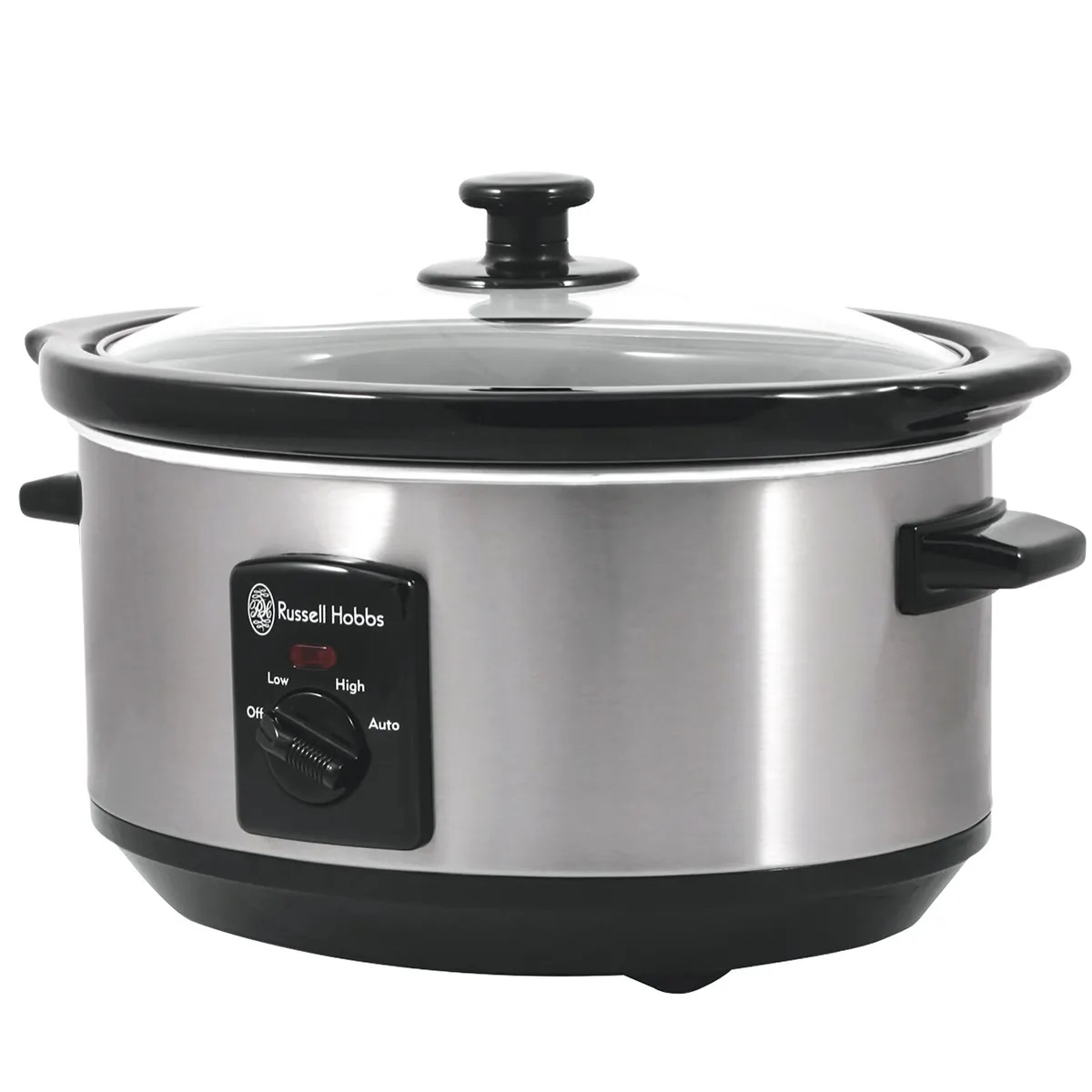 9 Incredible Commercial Slow Cooker For 2023