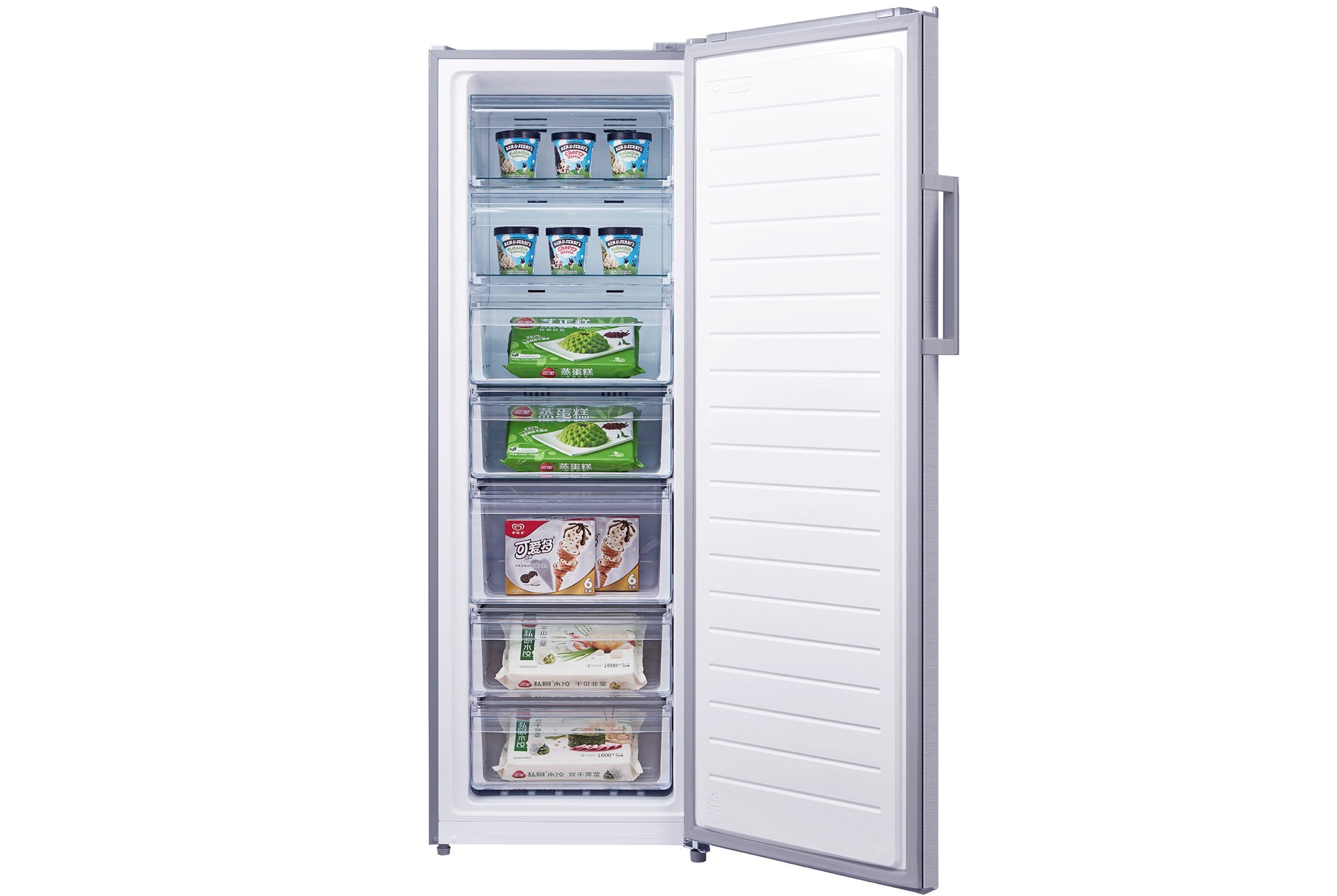 9 Incredible Upright Frost Free Freezer For 2023