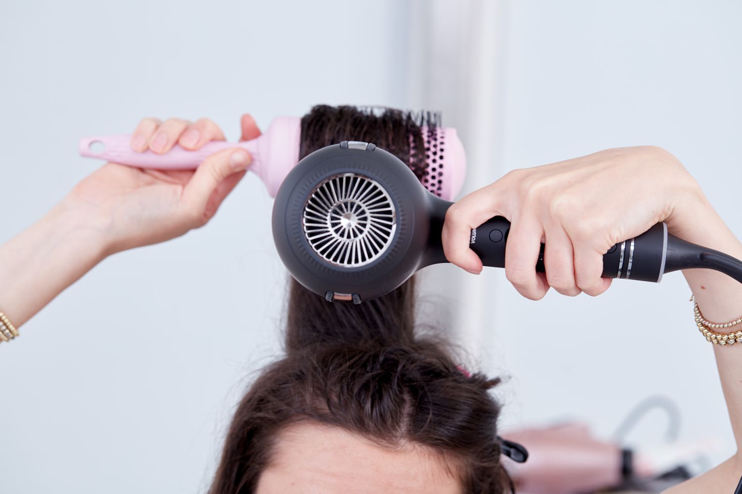9 Incredible Hot Tools Hair Dryer For 2024