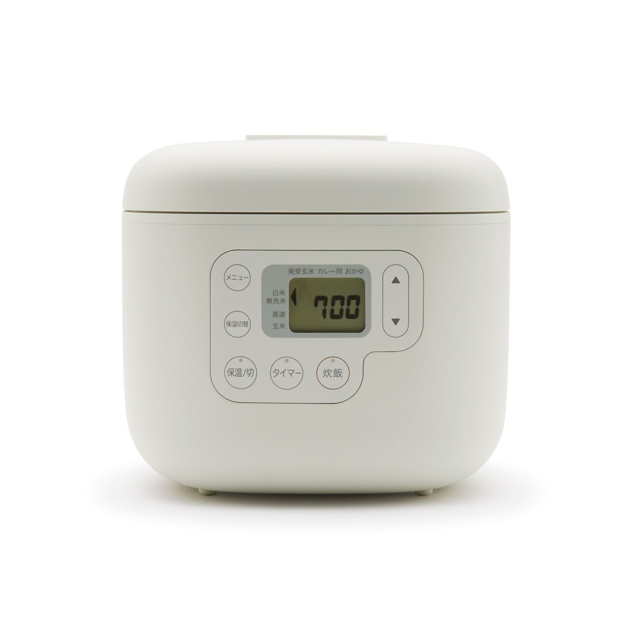 9 Incredible Small Japanese Rice Cooker For 2023