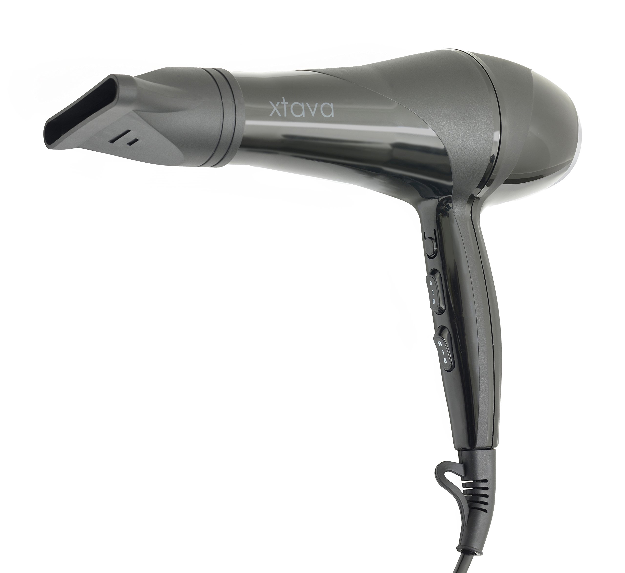 9 Incredible Xtava Allure 2200W Hair Dryer For 2024