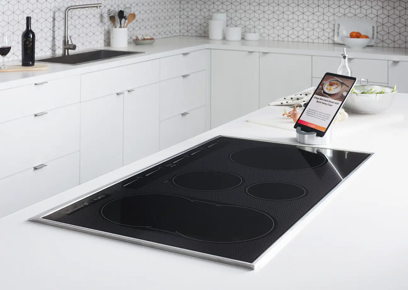 9 Superior 36 Induction Cooktop For 2024