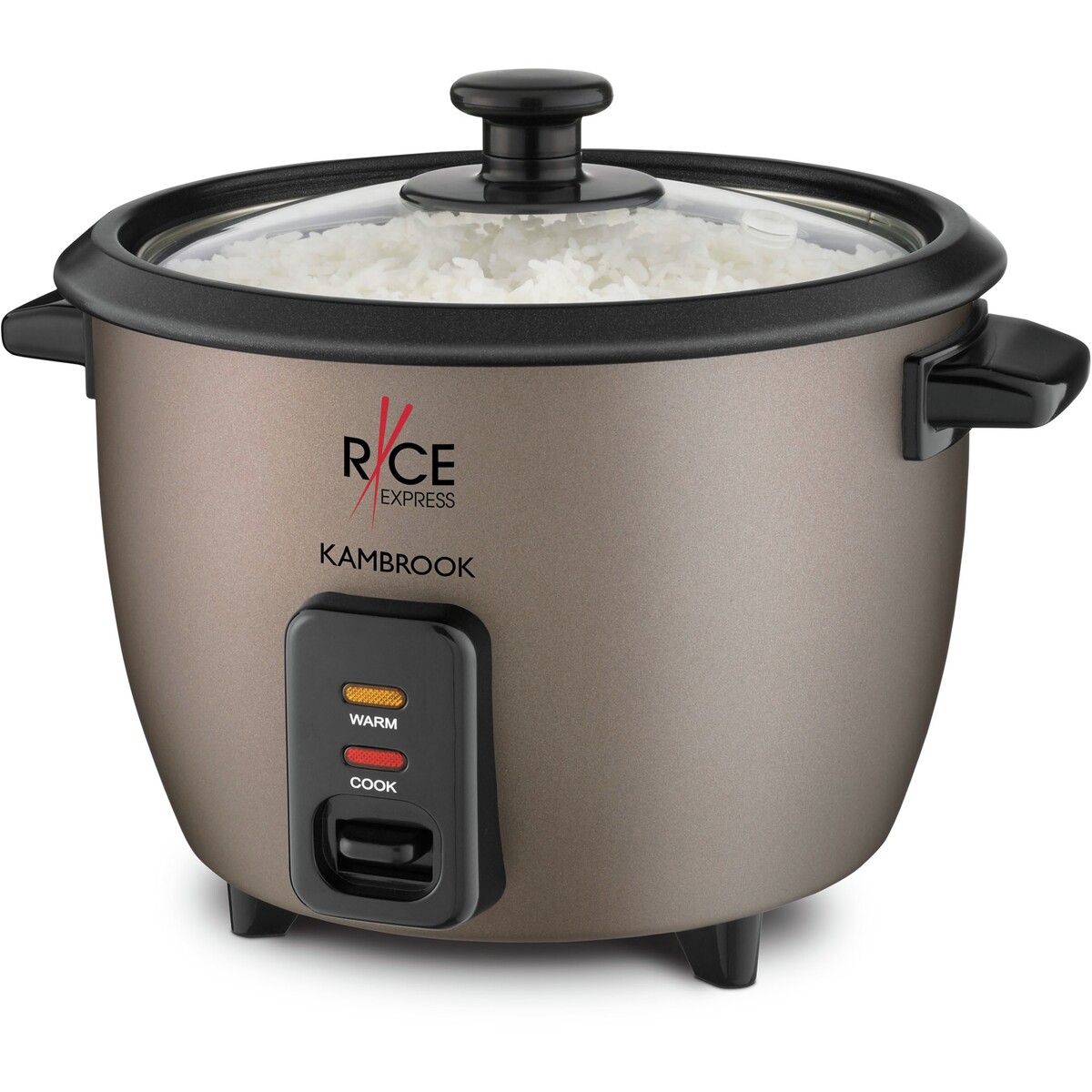 9 Superior 8-Cup Rice Cooker For 2023