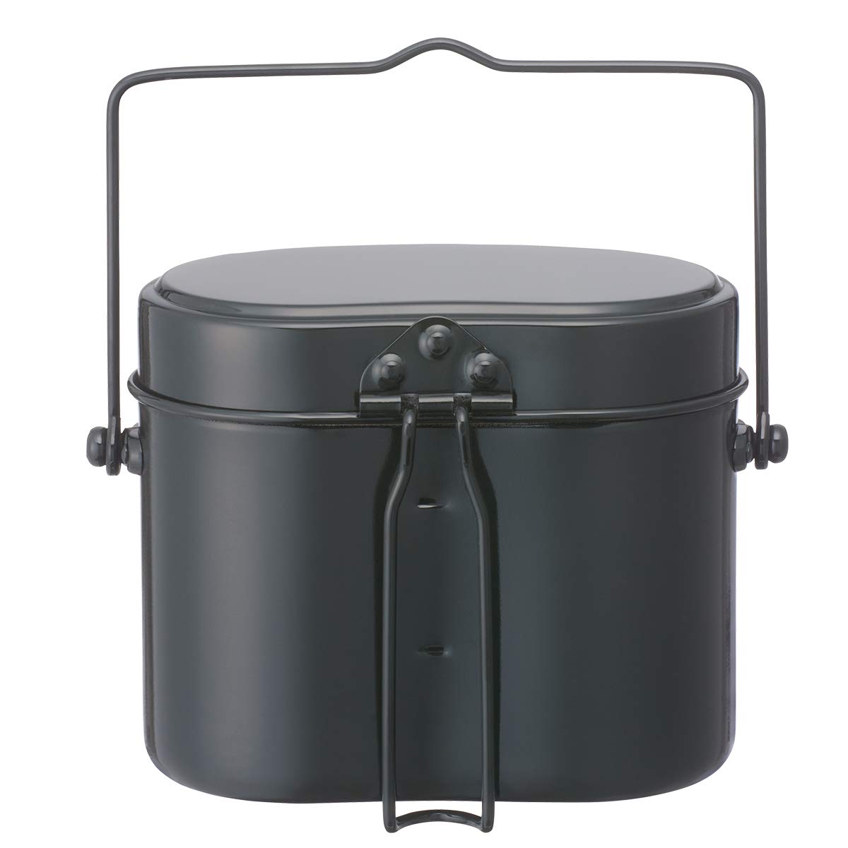 9 Superior Camping Rice Cooker For 2023