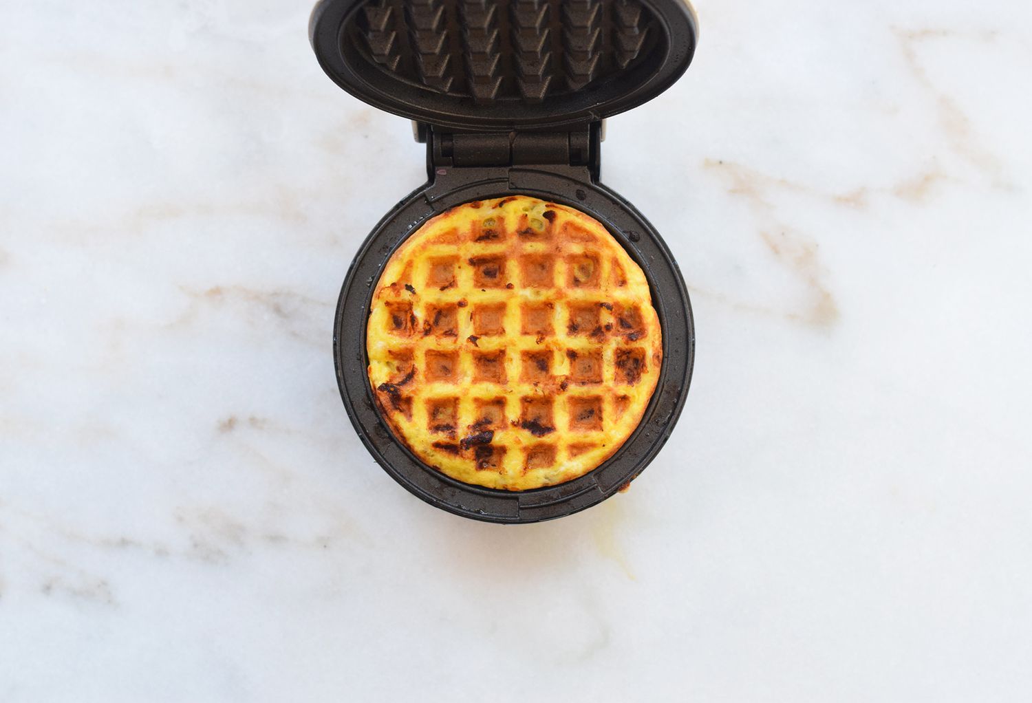 9 Superior Chaffle Waffle Iron For 2023