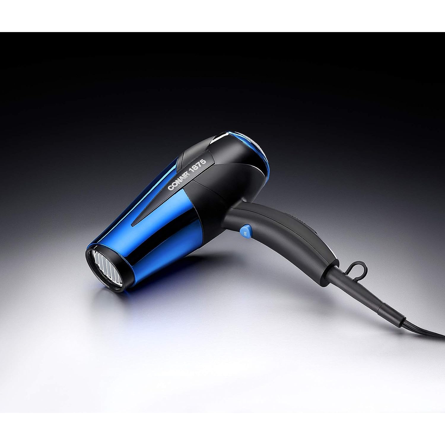 Conair Double Ceramic Dryer | Pick Up In Store TODAY at CVS