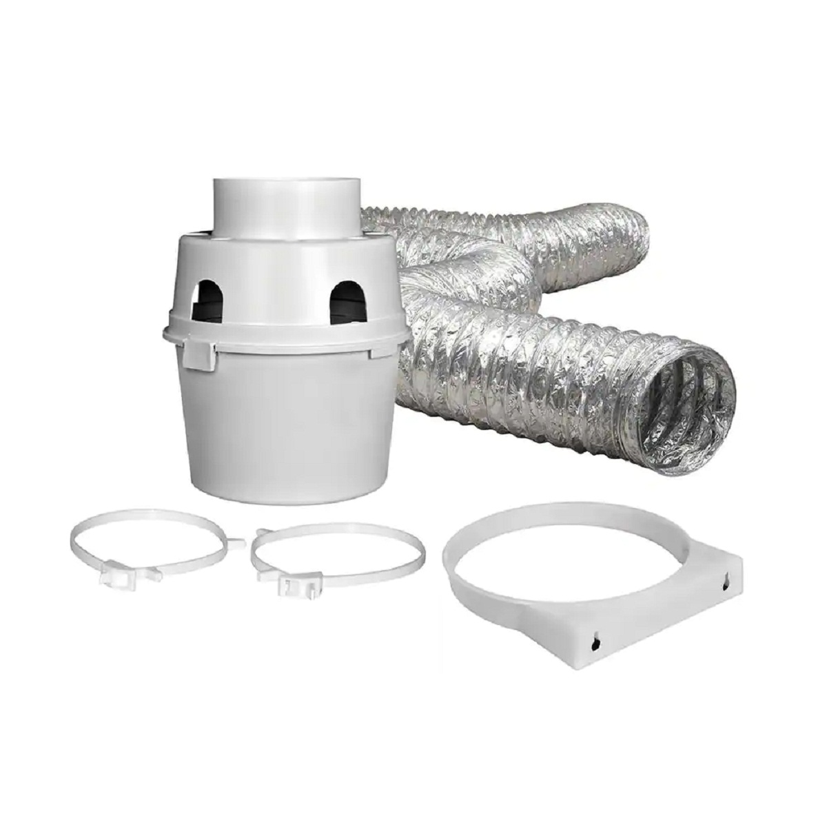 9 Superior Dryer Vent Adapter For 2024