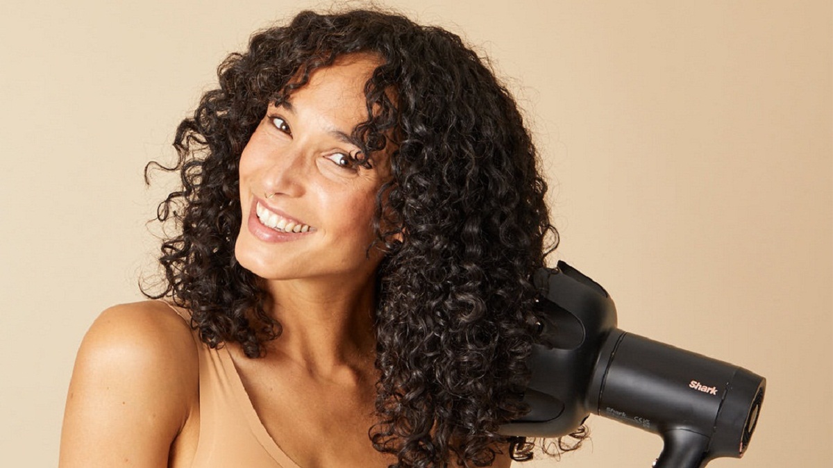 9 Superior Hair Dryer Diffuser For Curly Hair For 2023